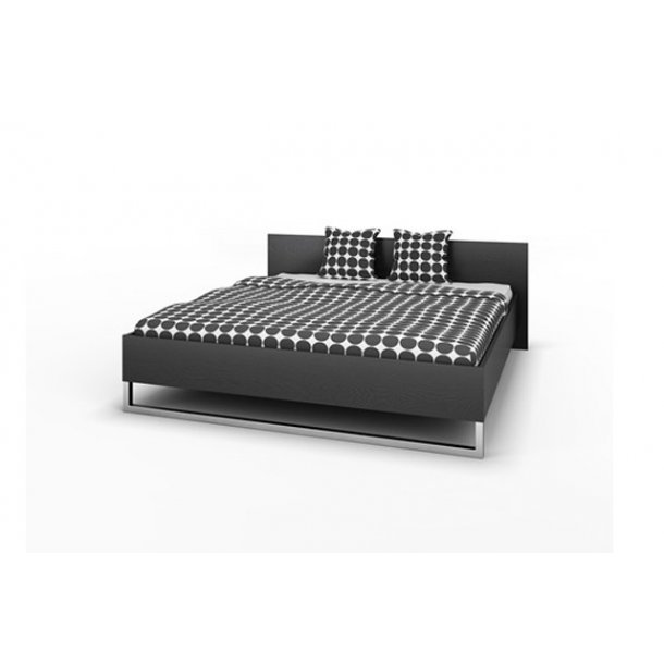 180x200 madras. best u x with 180x200 madras. cheap 180x200 madras ... Hvid sengeramme 180x200