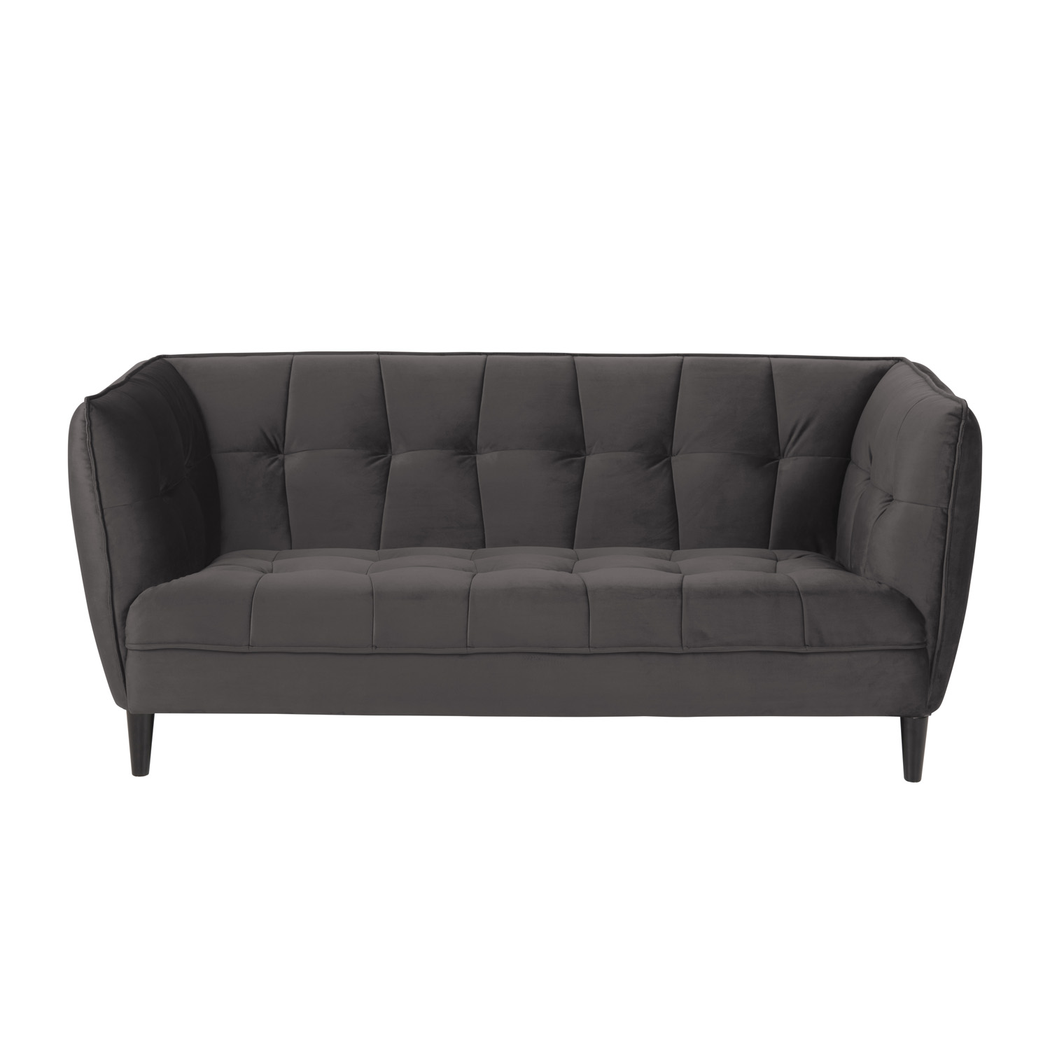 Laforma Laforma Chapman Væglampe - Messing Metal Belysning