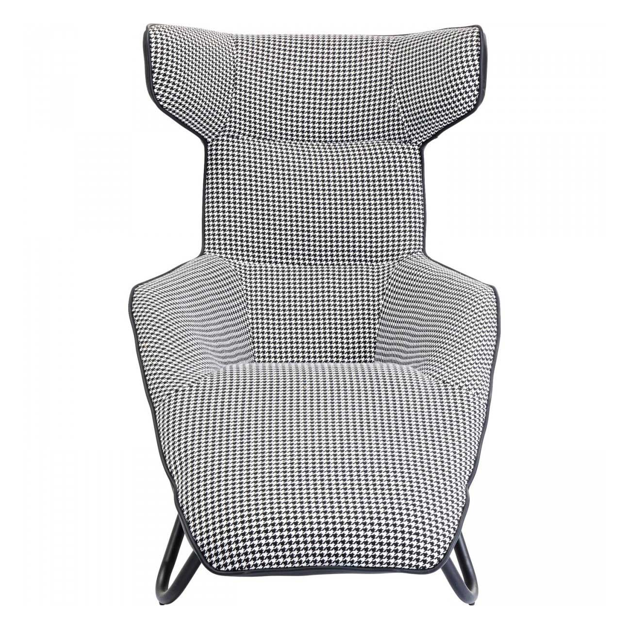 Rosti Optima Hulske 32 Cm Nordic Lemon Hulske