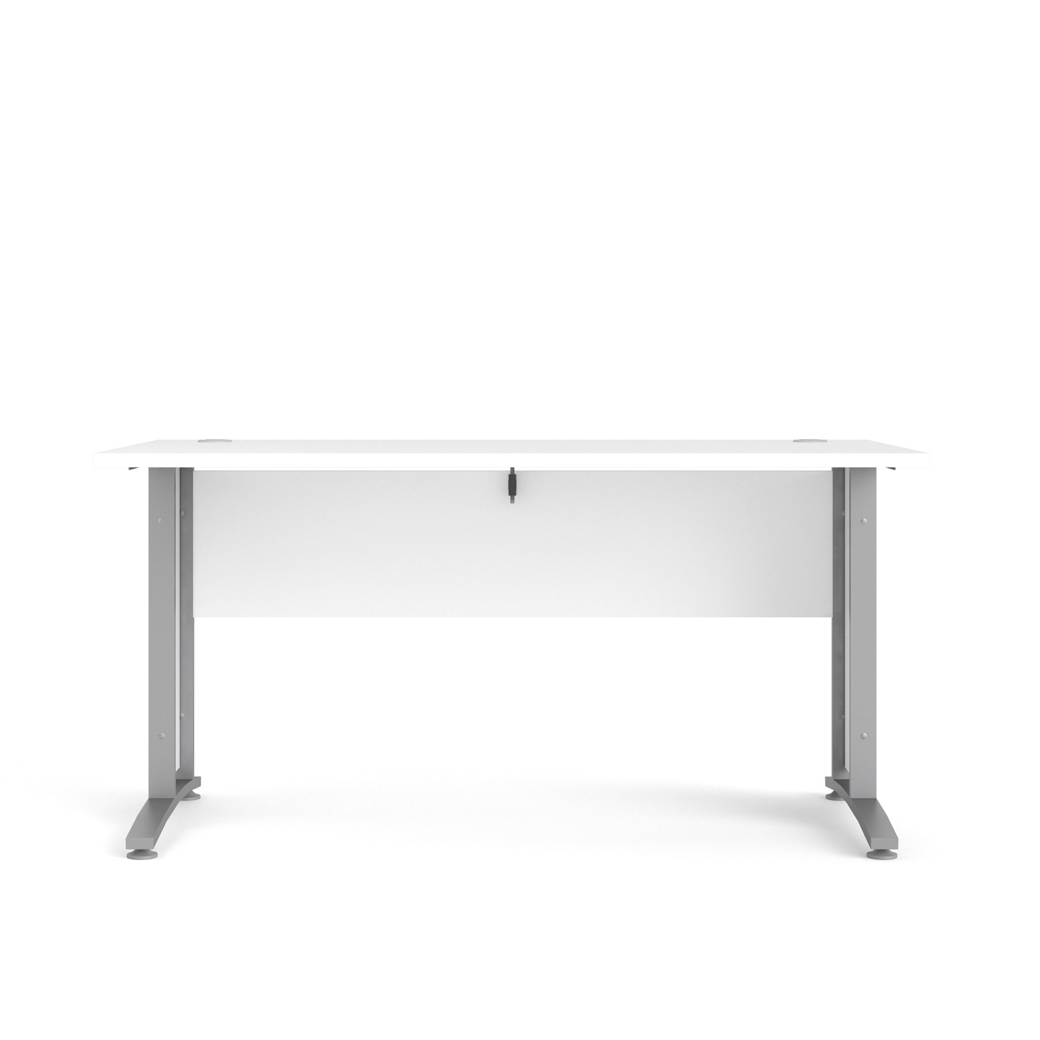 Villa Collection Bænk 78 X 36 X 38 Cm Offwhite Bænk
