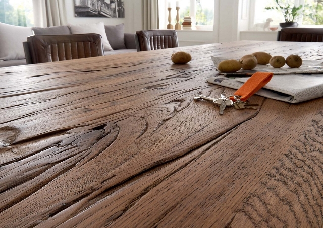 Mørkt plankebord texas bord i mange størrelser sælges online her.. Planker til bordplade