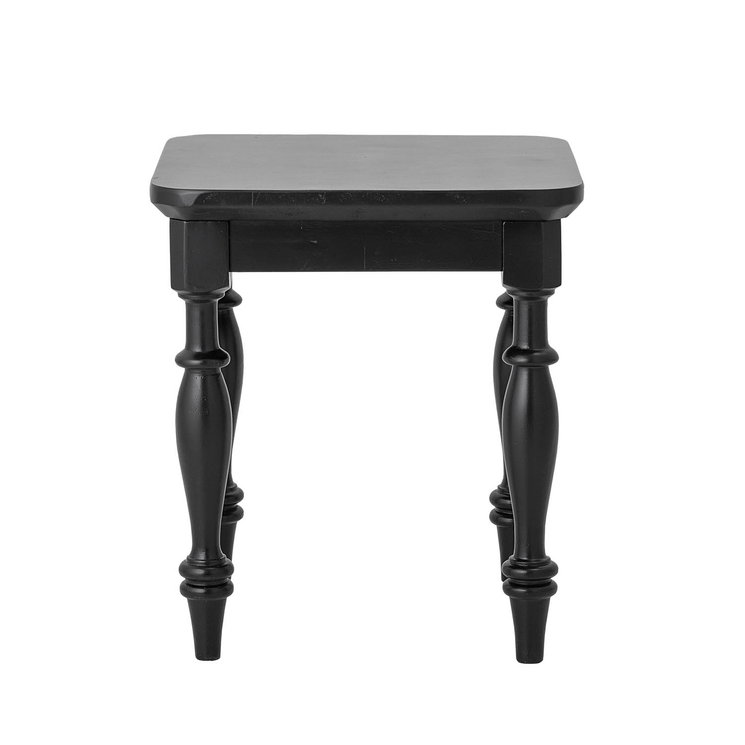 Kitchen_Living_Dining Elg Pop-Up 26 X 113 Cm Rød/Brun Polyester Elg