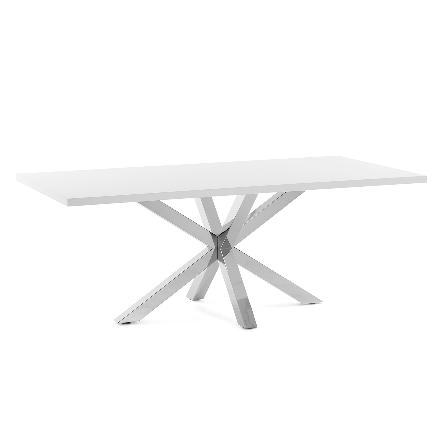 Morsø Morsø Kit Greb/Knage 2 Stk. Greb/Knage