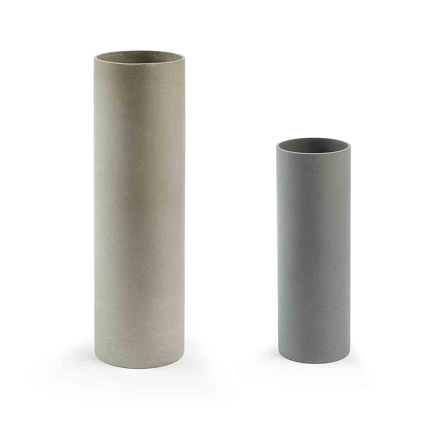 Kitchen_Living_Dining Lysfad Dia. 12 Cm Kobber Lysfad