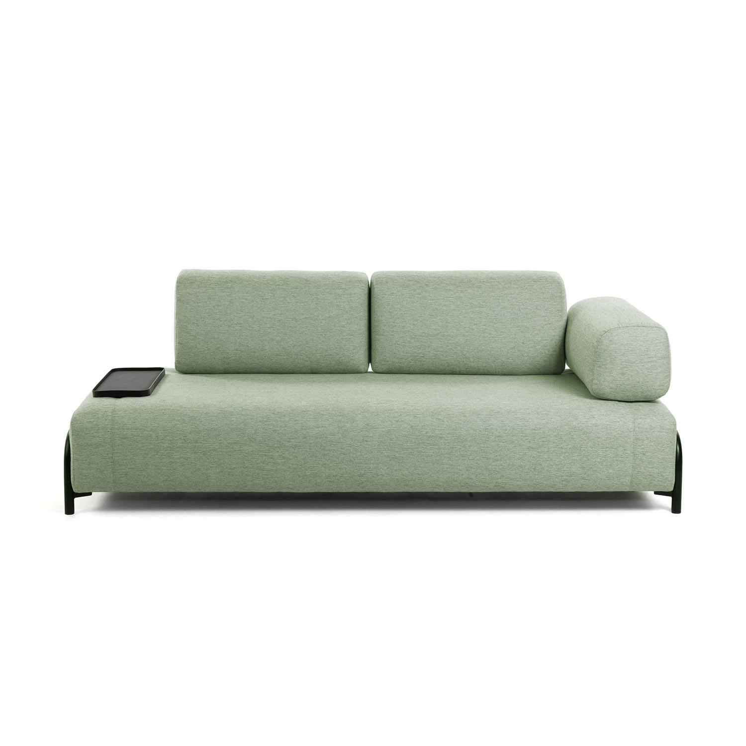 Zone Denmark Zone Herb & Sprout Saks 11,3 X 5,7 X 1,5 Cm Messing Saks