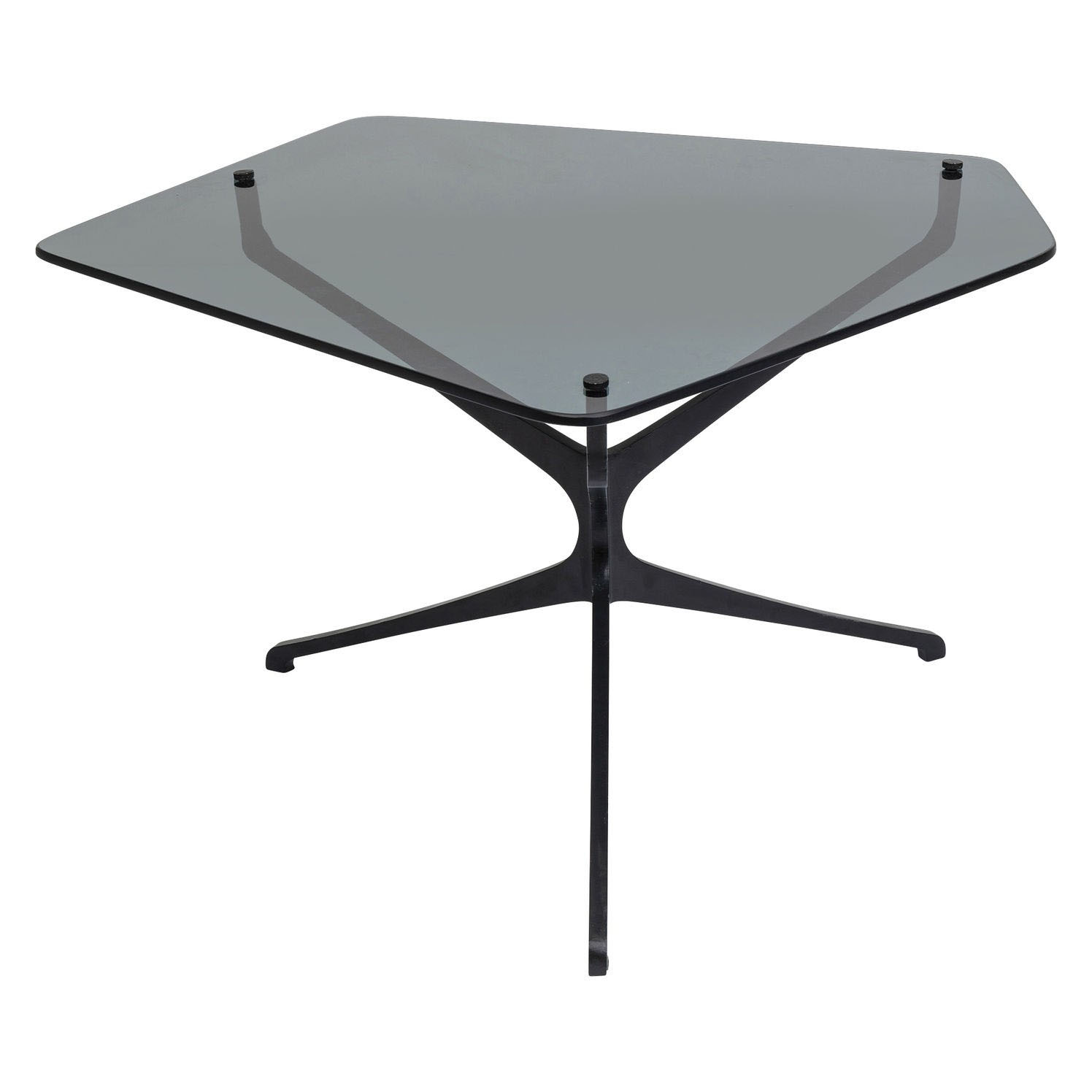 Severin Henkoger Med Taphane 29 Liter 1800 Watt Hvid Henkoger Med Taphane