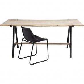 Spisebord stort udvalg af store og små spiseborde. se nu. Spisebord 140 cm