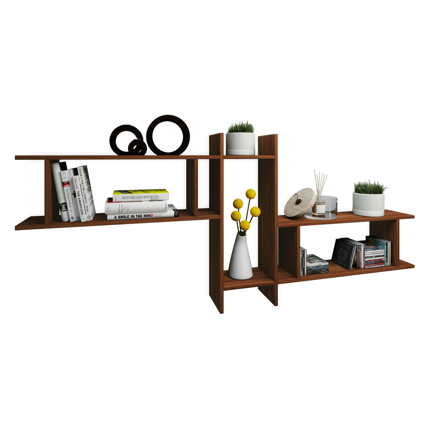 Rosti Rosti Optima Palet 31 Cm Oliven Palet