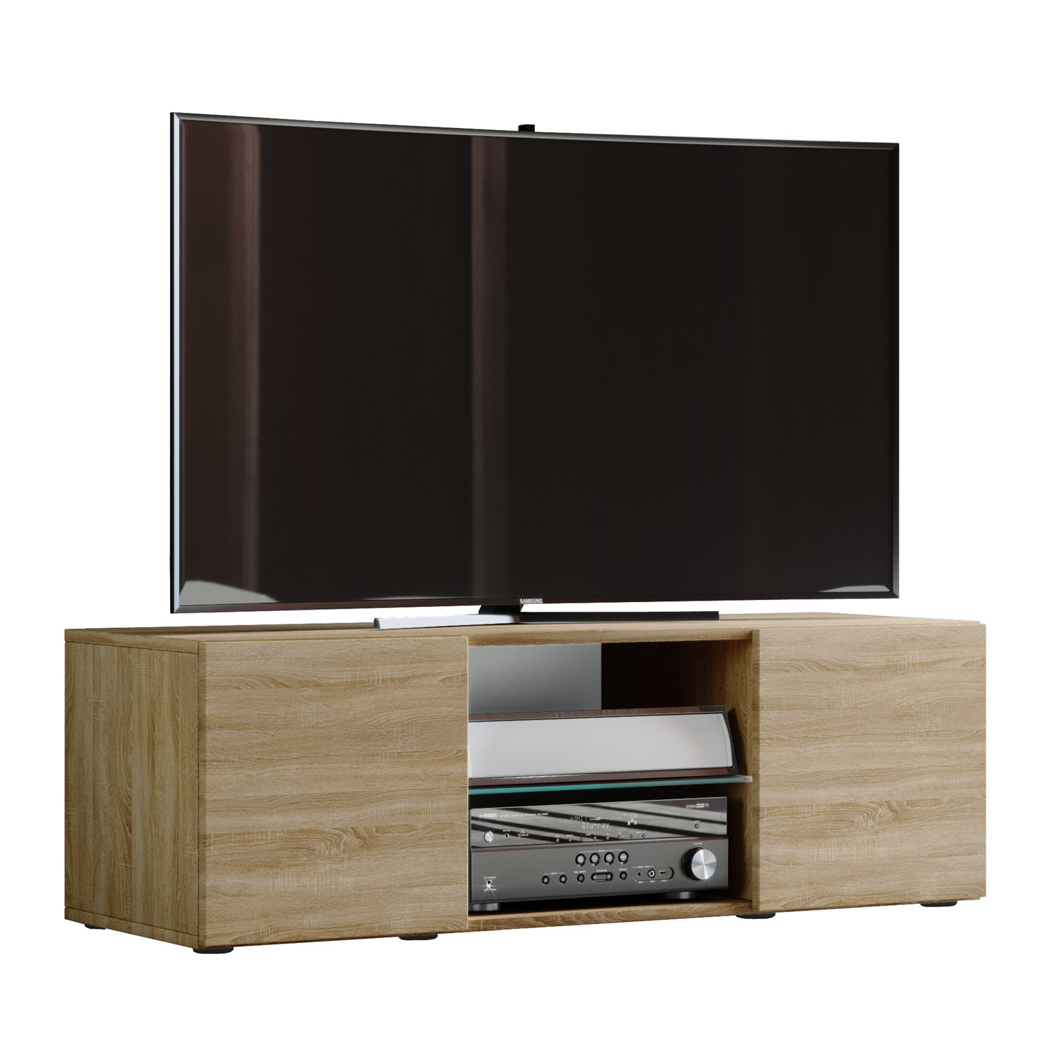 Zone Denmark Zone Affaldsposer 28 X 30 Cm 3 Liter 50 Stk. Affaldsposer