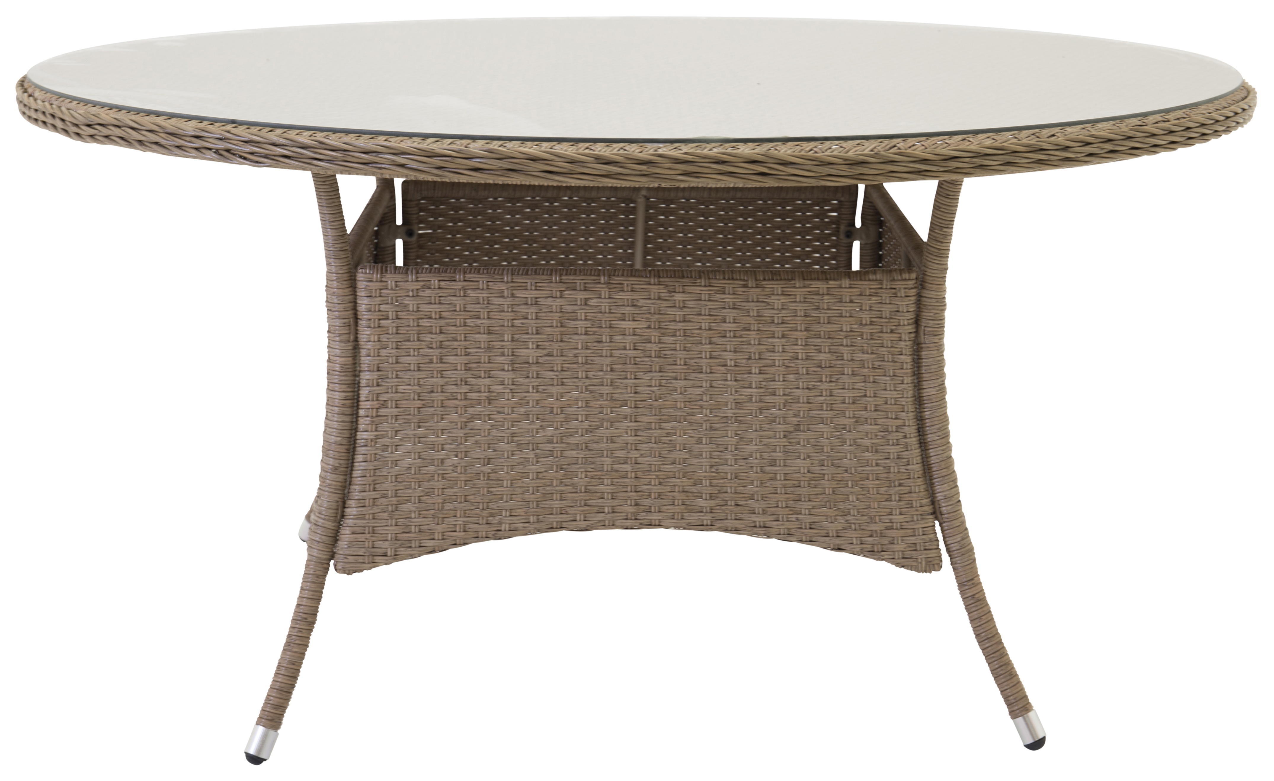 Carl Hansen Ch24 Y-Stolen