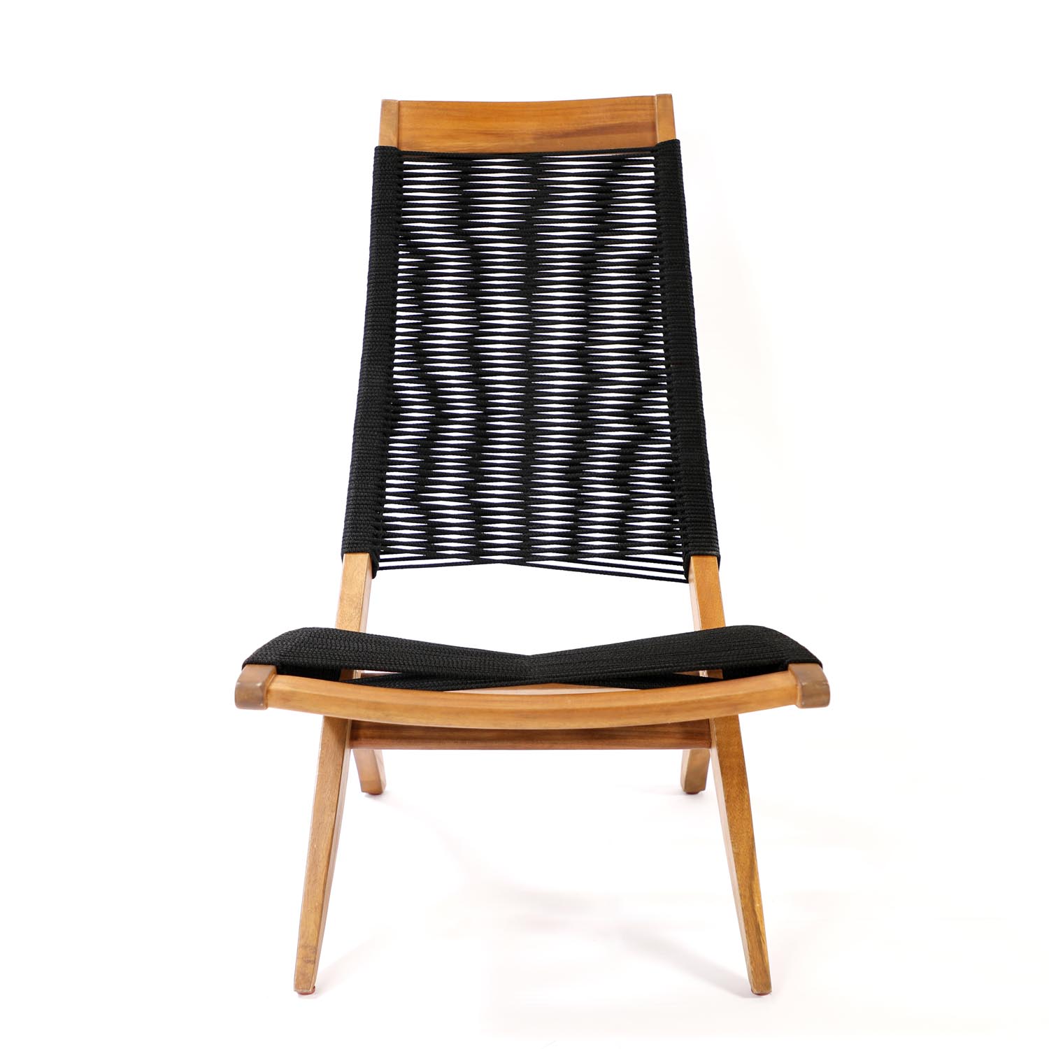 Bodahl Concept 4 You Plankebord - Moccasort Eg, M. Schweizerkant Og Halo Ben, M. Udtræk 6 Cm 220 X 110 Cm Spisestue