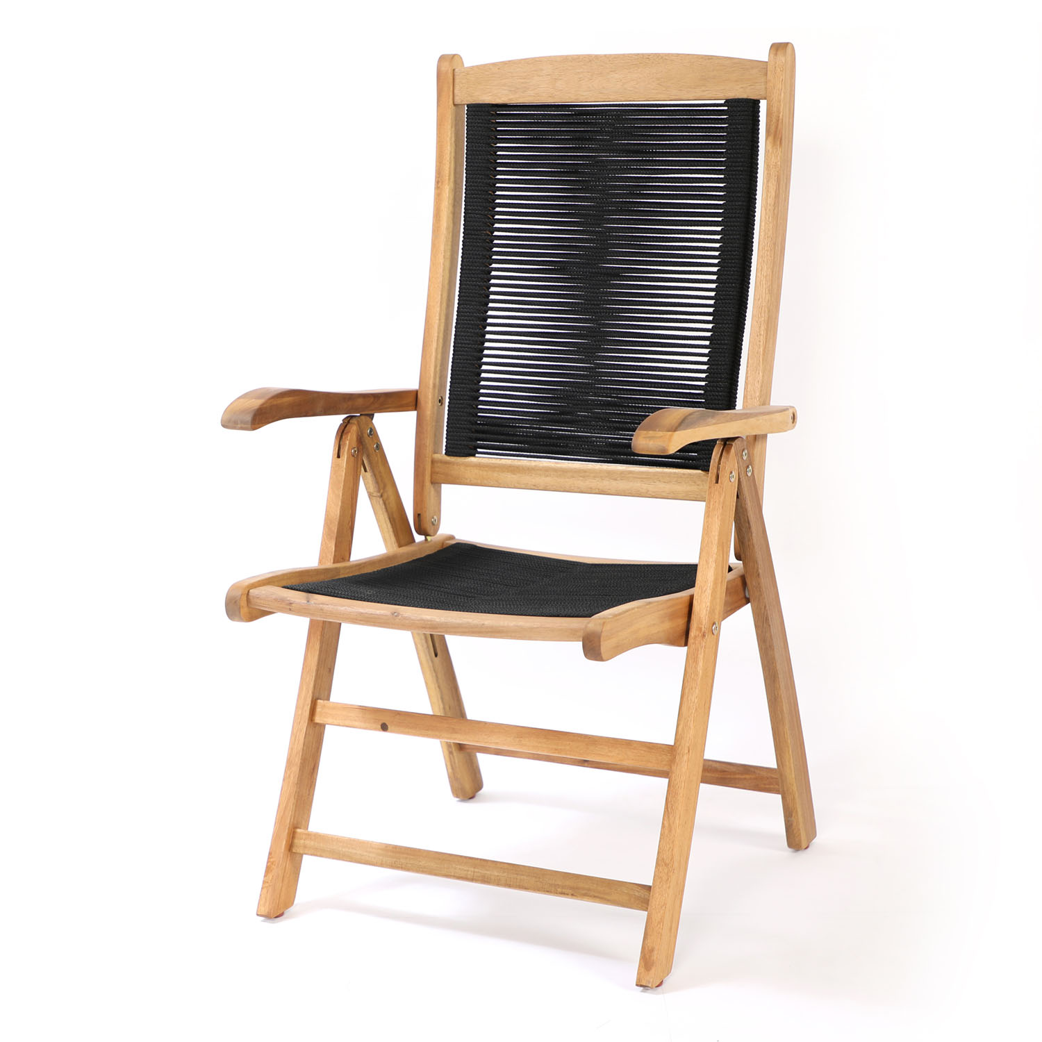 Severin Severin Brødrister 800 Watt Sort/Stål Brødrister