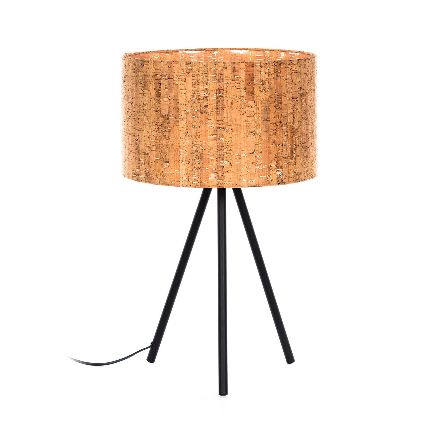 Rosti Optima Wokske 29 Cm Nordic Berry