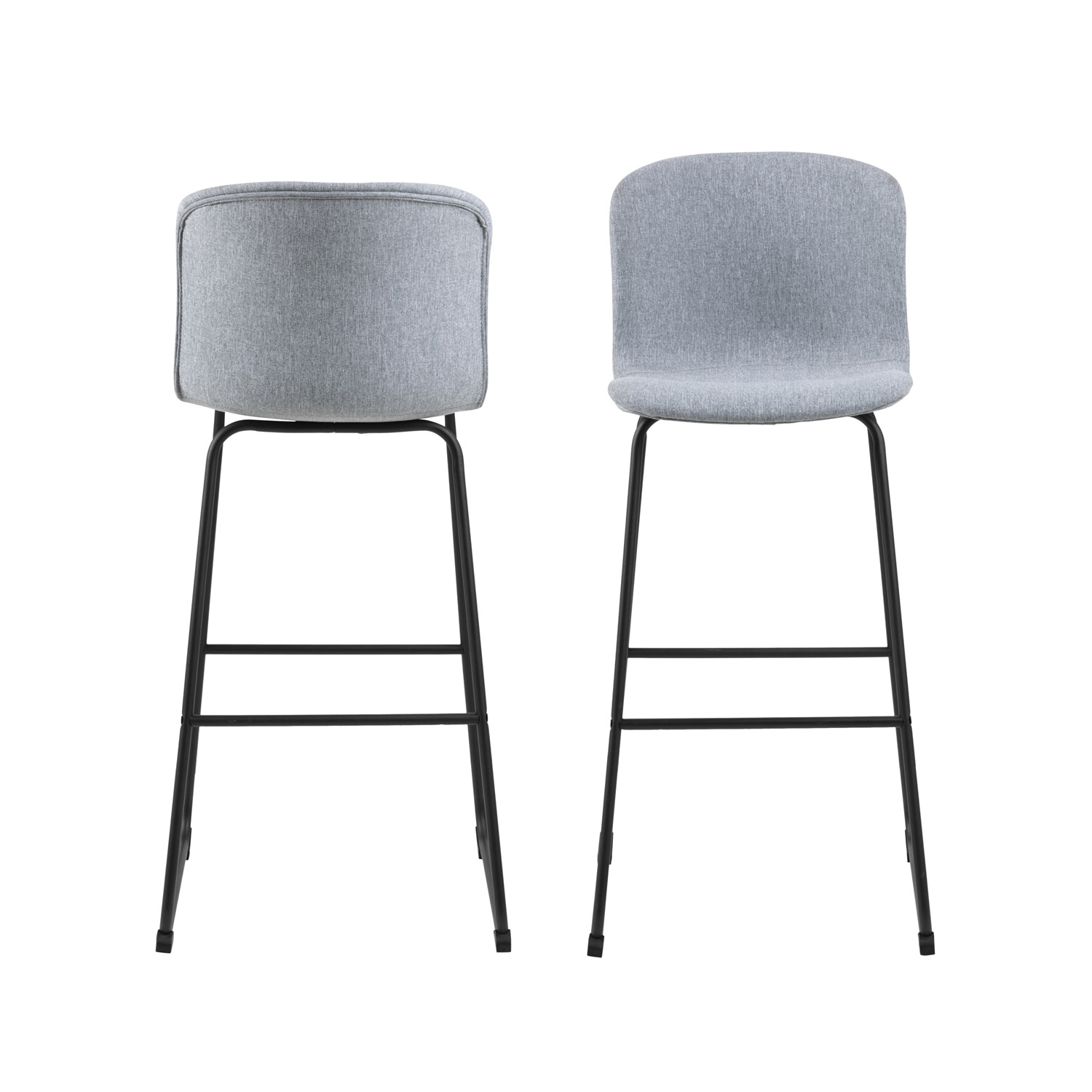 Julekalender Pap - 24 Låger - Snemand - L 48 X B 36 X H 5, 5 Cm