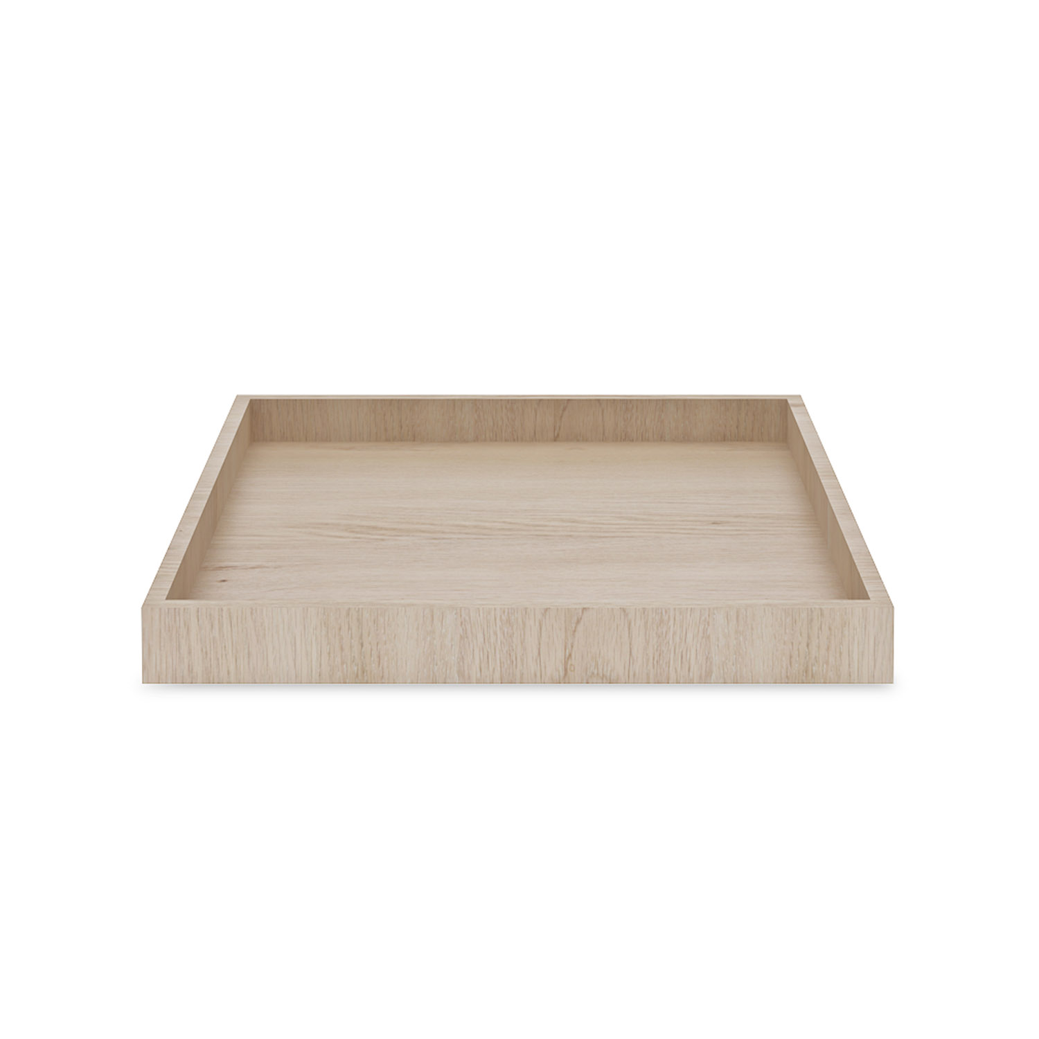 Zone Denmark Zone Bordspejl 15 X 6 X 20,5 Cm Black Bordspejl