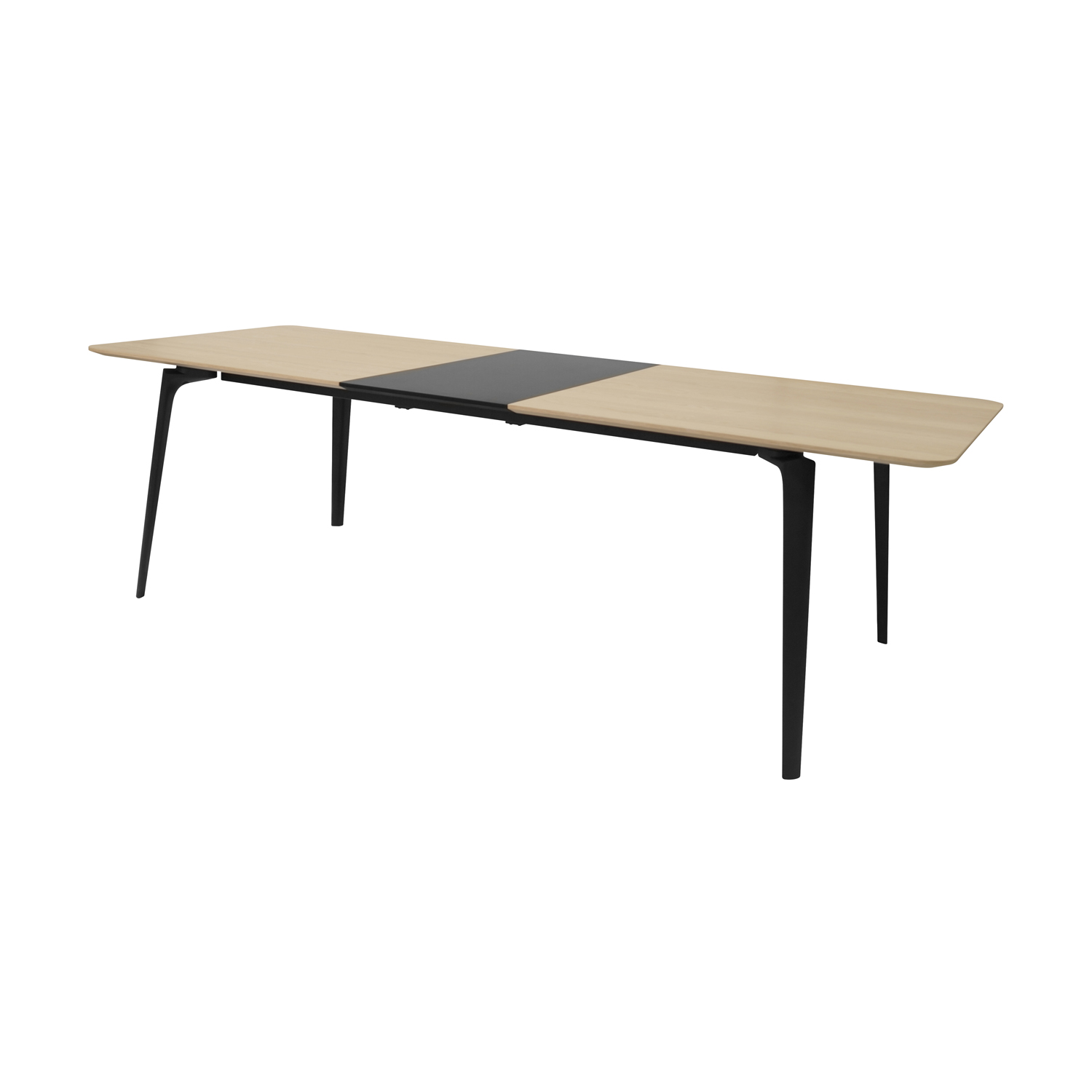 Bloomingville Bloomingville Sage Kande Kobber Rustfri Stål Bloomingville Køkken