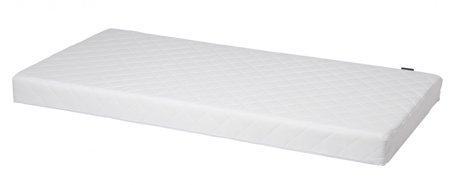 Manis-H Babymadras (120X60)