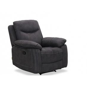 Lænestole se det store udvalg af hvilestole, drejestole og lænestole.