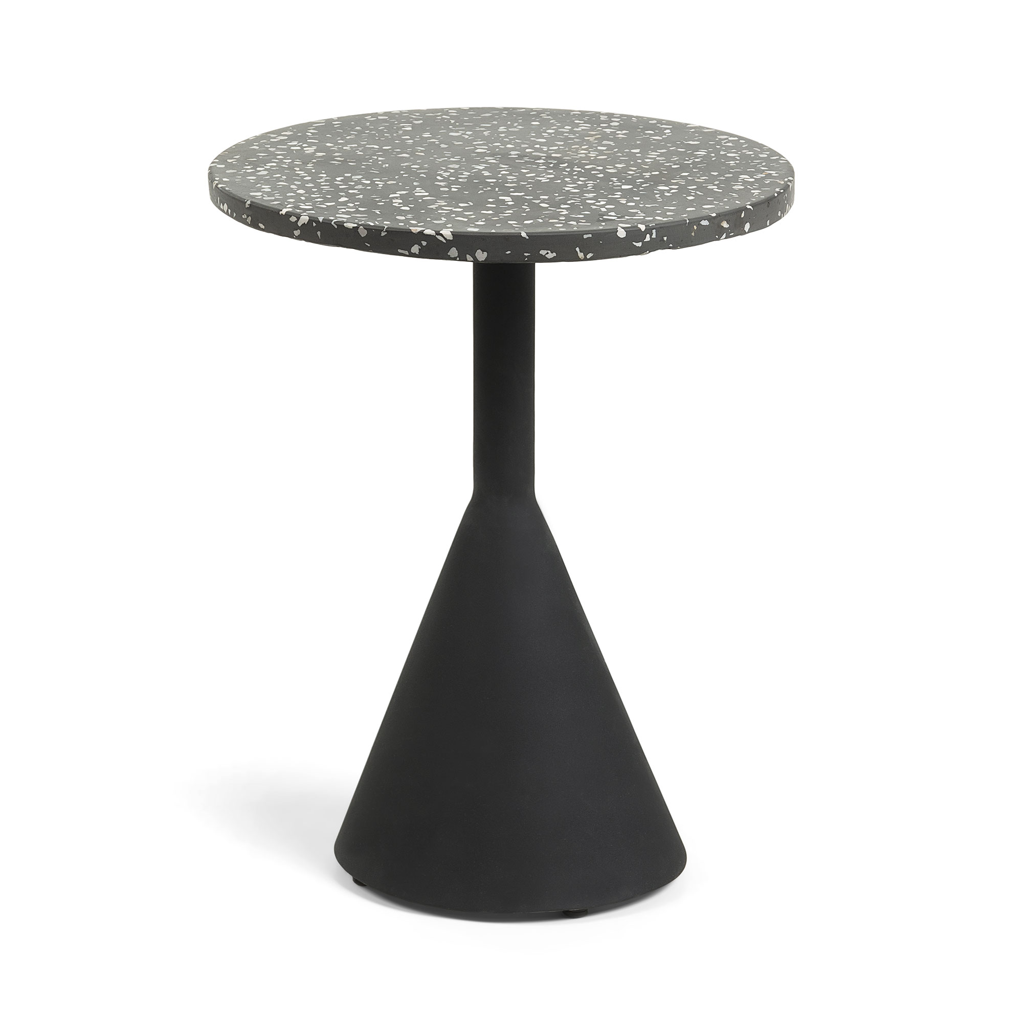 Stilling Design 59 Cm Original Gulvstage Sort Stilling Design Denmark