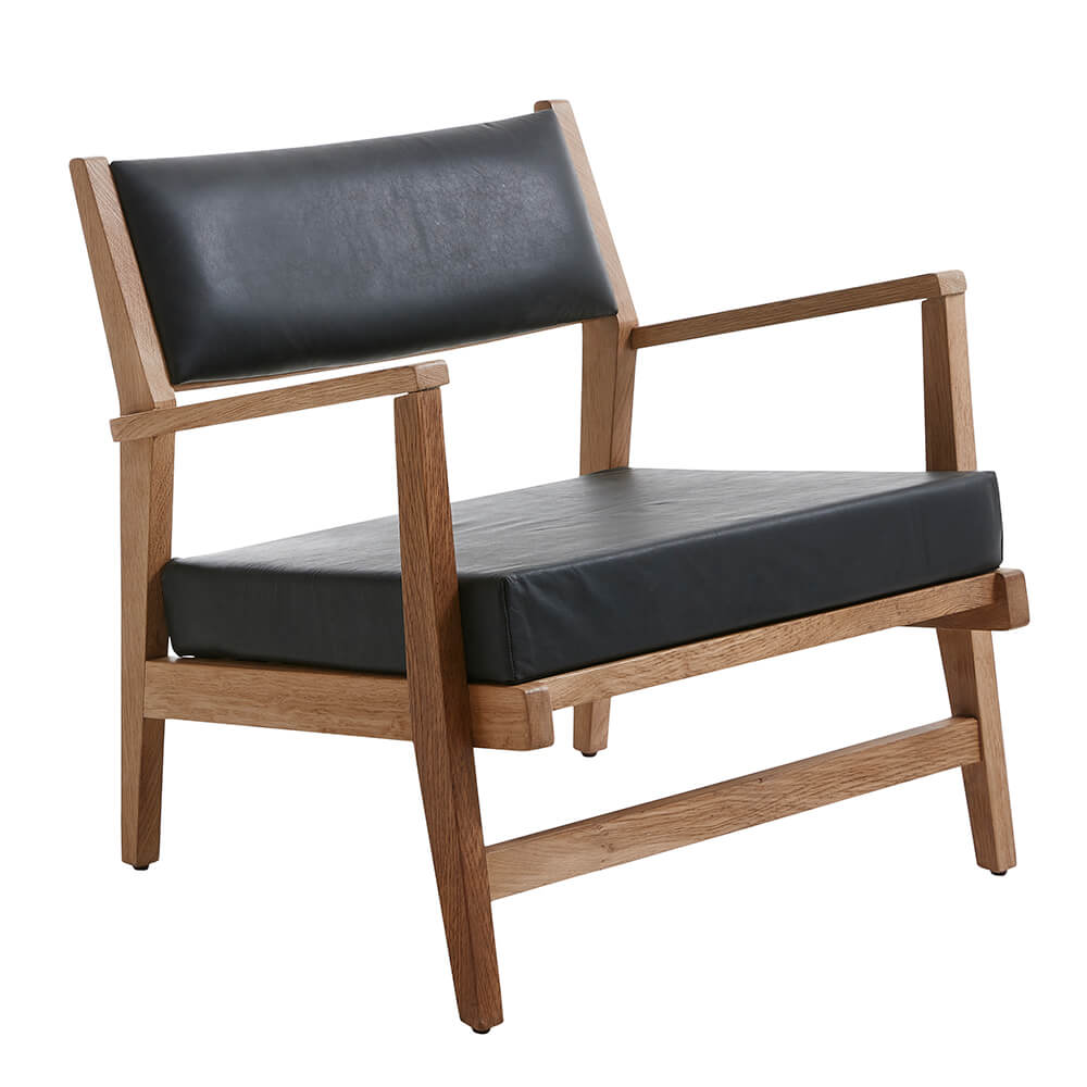 Chic Antique Chic Antique Laon Ske Akacietræ Bestik