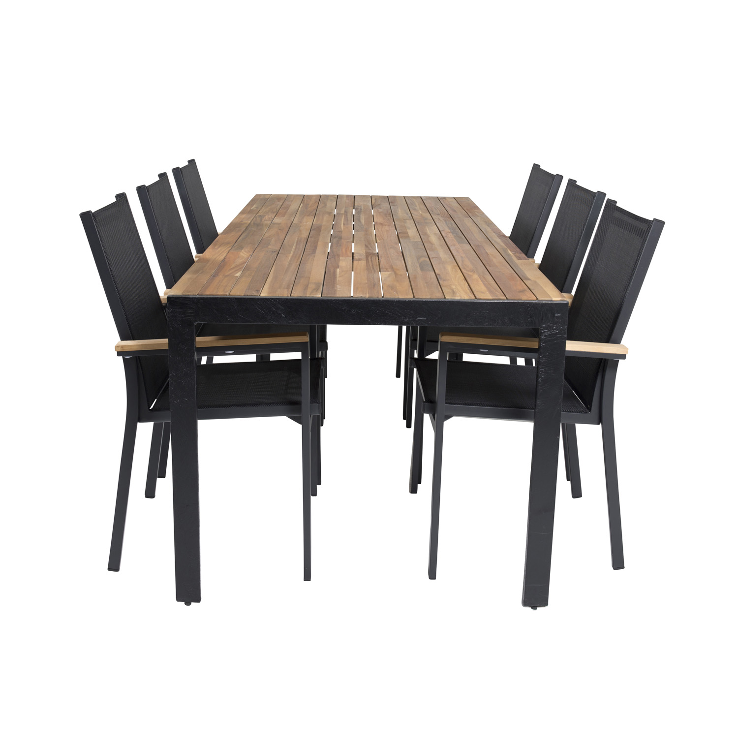 Rosti Optima Kartoffelmoser 28 Cm Nordic Blue Kartoffelmoser