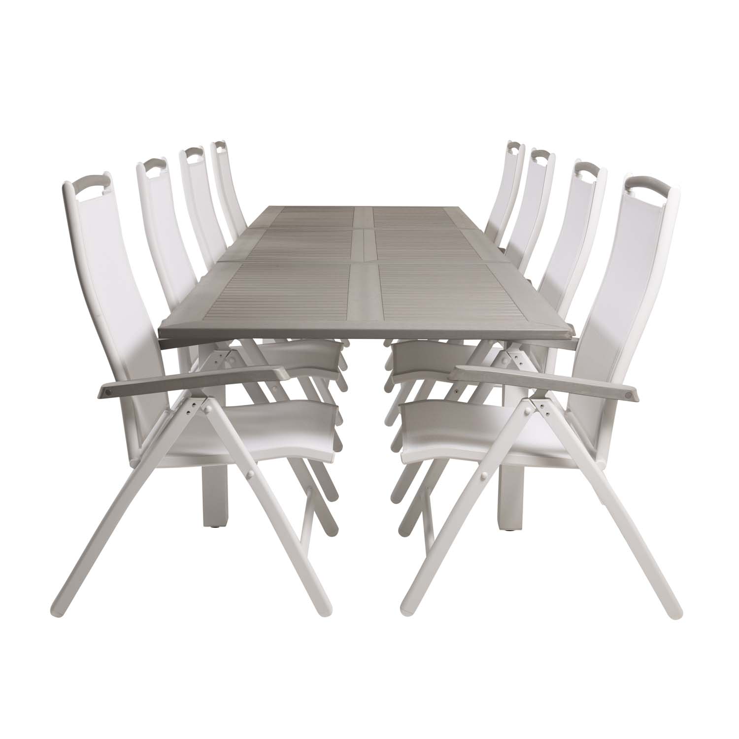 Severin Severin Induktion Kogeplade Dobbelt 3400 Watt Kogeplade Dobbelt