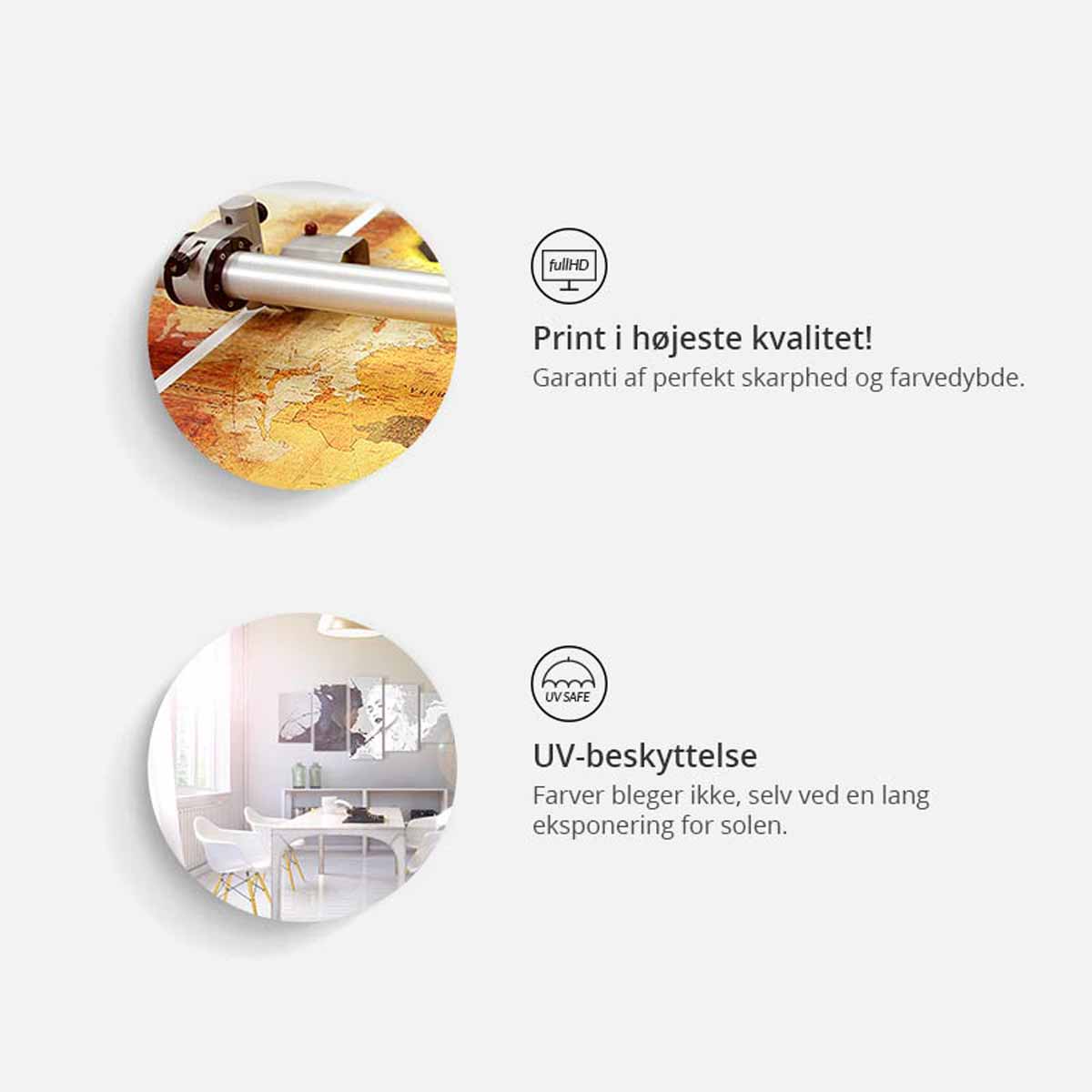 Download Strand billeder til farve Desktop Wallpaper Free Strand Billeder Til Farve