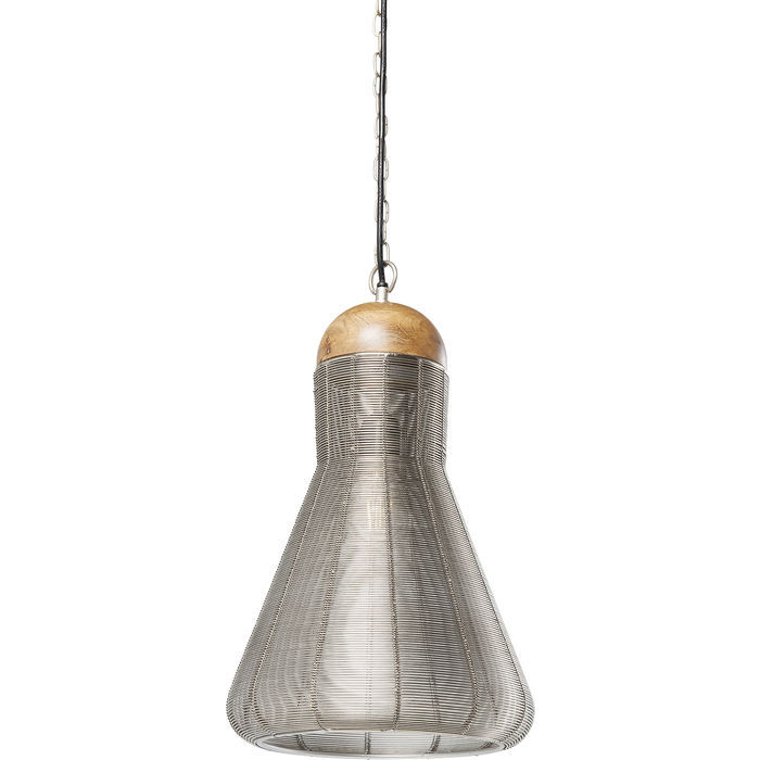 Kare Design Kare Design Loftslampe, Wire Pin Belysning
