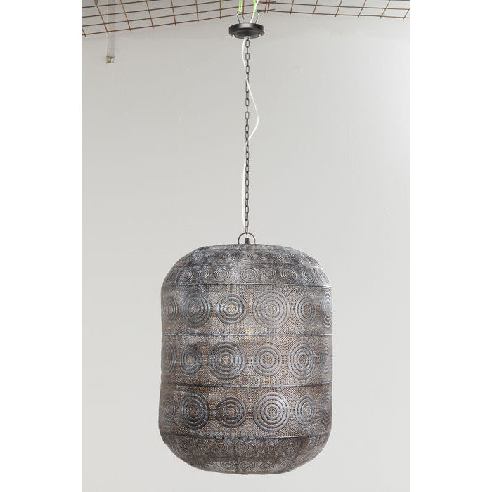 Kare Design Kare Design Loftlampe Sultan Ø50 Cm Belysning
