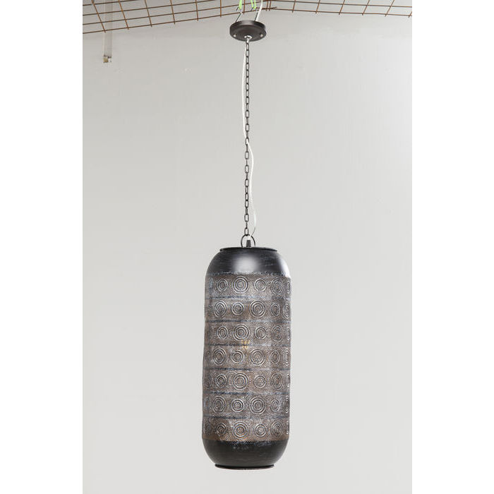 Kare Design Loftlampe Sultan Ø25 Cm