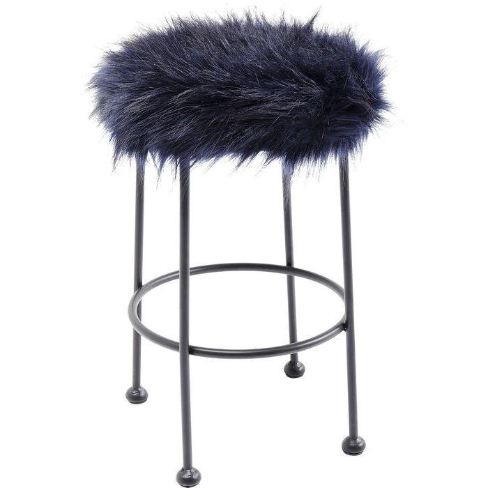 Zone Denmark Zone Karklud 27 X 27 Cm Sæt Af 3 Black Karklud