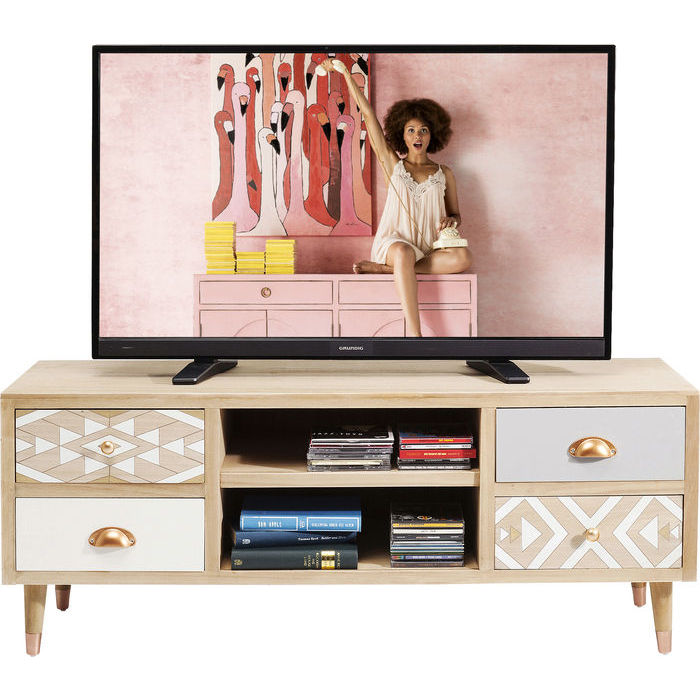 Kare Design Kare Design Tv-Bord Oase Dagligstue