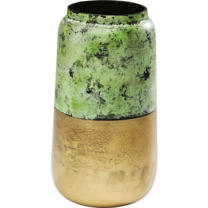 Kare Design Kare Design Vase, Turis Pillar Boligtilbehør