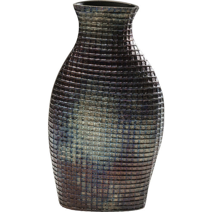 Kare Design Kare Design Vase, Electra Mesh Boligtilbehør