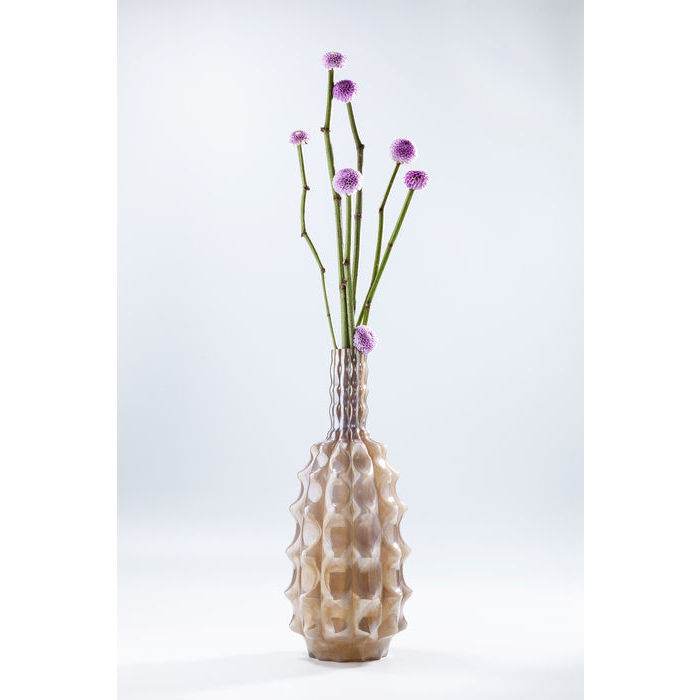 Kare Design Kare Design Vase, Miami 54Cm Boligtilbehør
