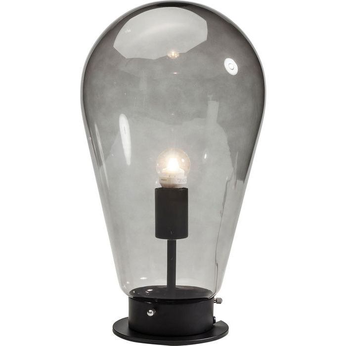 Kare Design Bordlampe, Bulb Sort