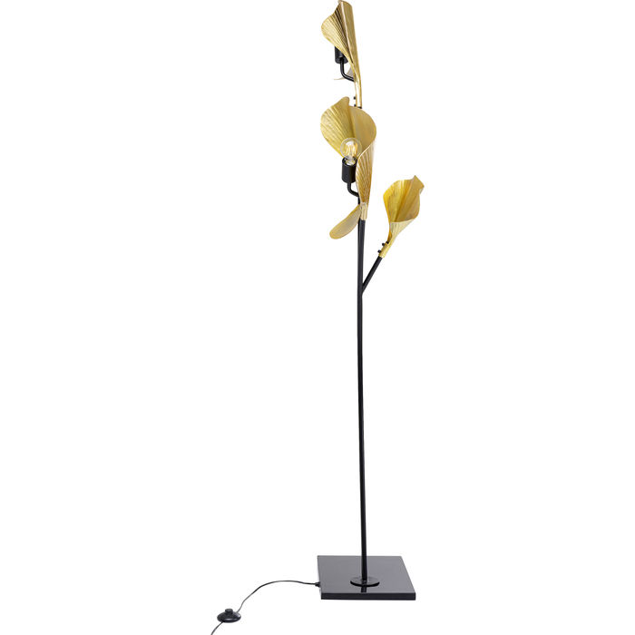 Bodahl Concept 4 You Spisebordsbænk - Massiv Old Bassano Egetræ M. Halo Ben 240 X 40 Cm 6 Cm Spisestue