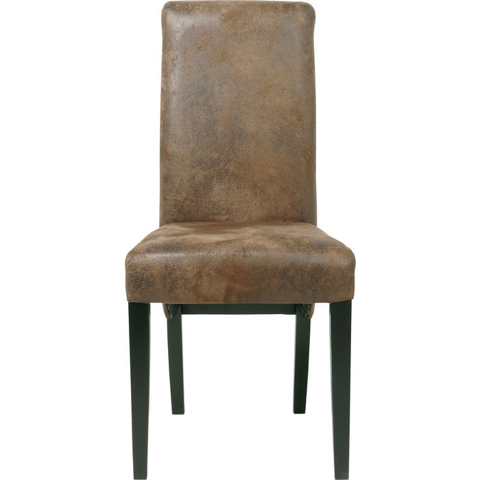 Kare Design Stol, Chiara Vintage