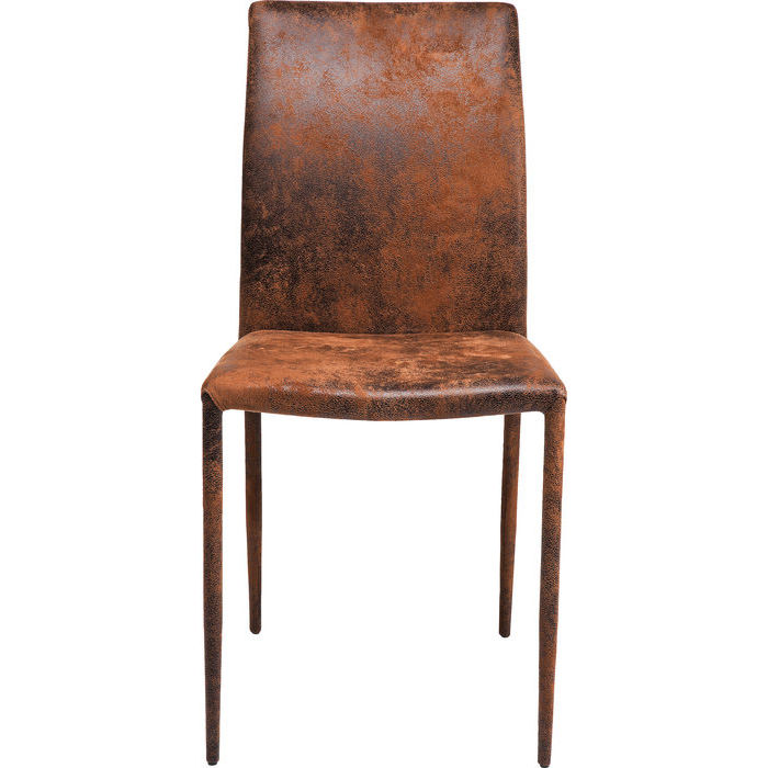 Kare Design Kare Design Stol, Milano Vintage Spisestue