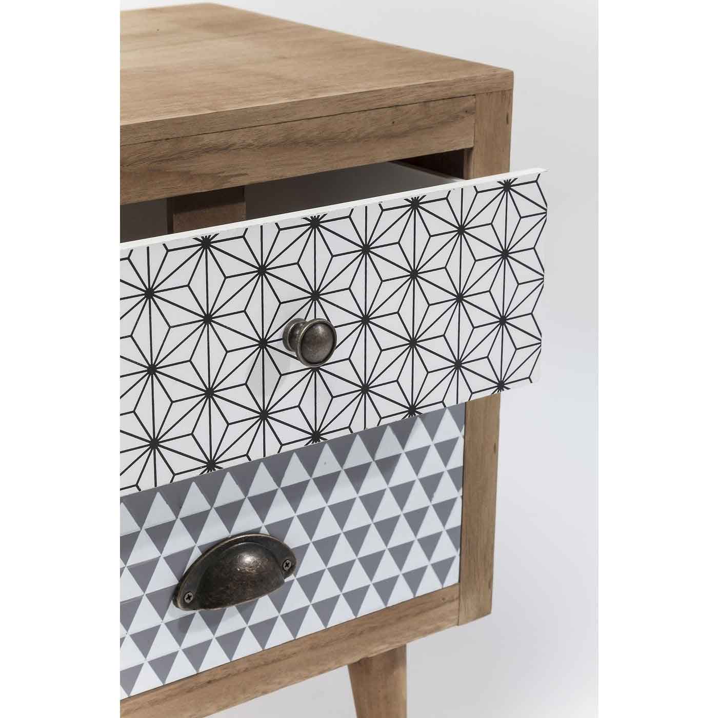Kare Design Kommode 2021 Kare Design Kommode 2021
