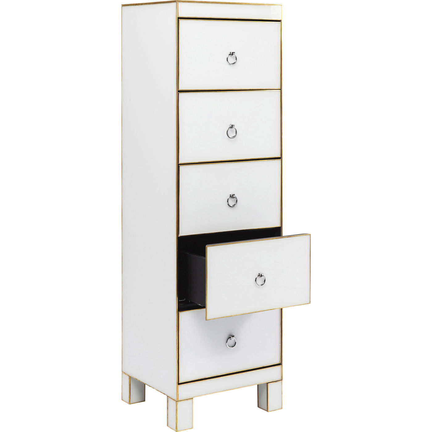 Kare Design Kommode 2021 Kare Design Kommode 2021