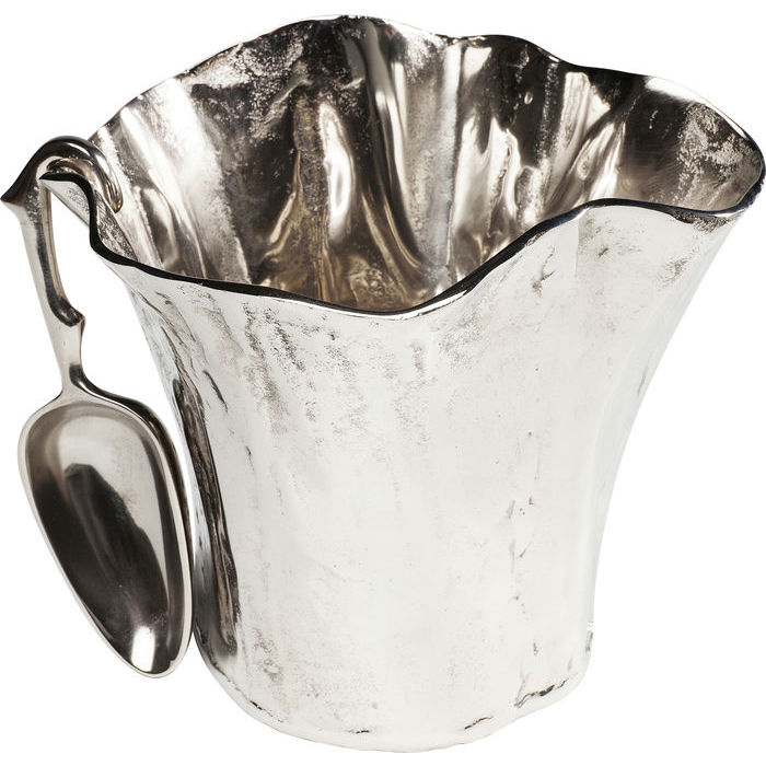 Kare Design Kare Design Vinkøler, Garofano (2-Dele) Boligtilbehør