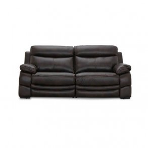 2 personers sofaer