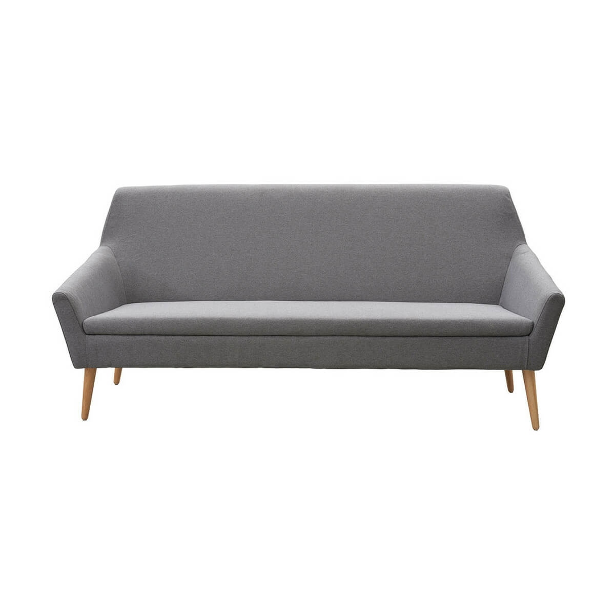 3 Personers Sofa Billige Priser Se Udvalg!