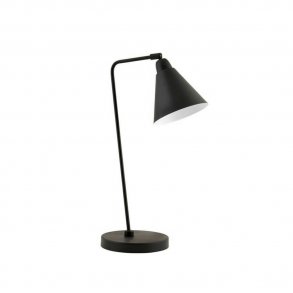 Bordlamper