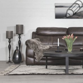 Byg selv sofa