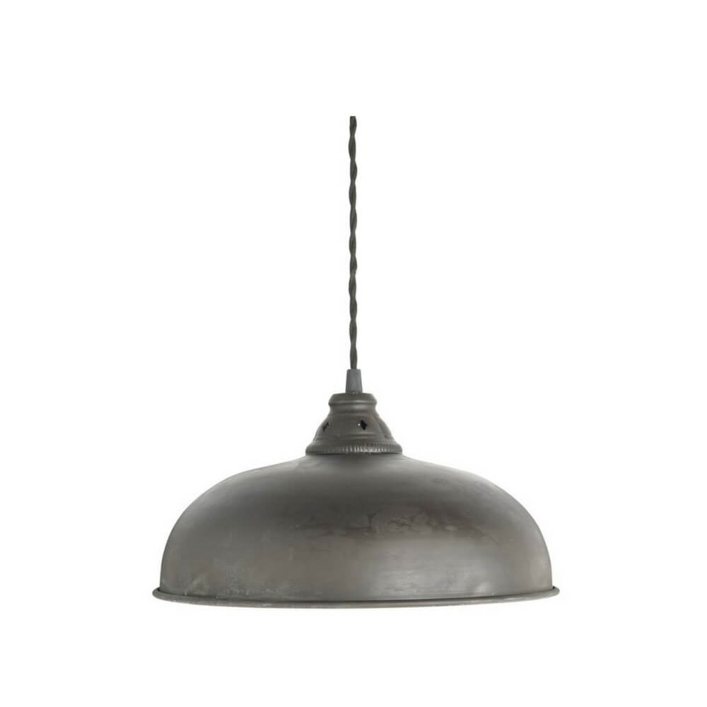 Lamper online køb ny lampe her også retro lamper. se vores udvalg! Spisestue oval