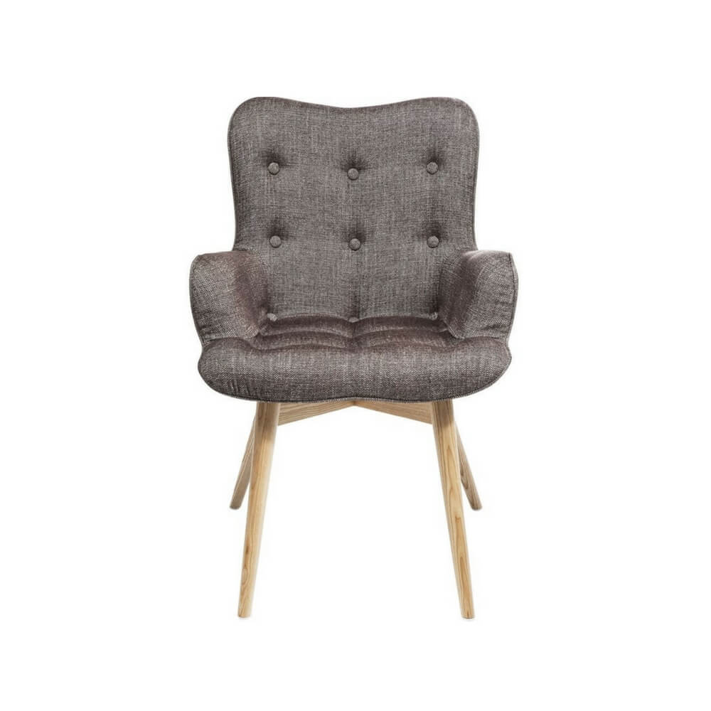 Unikke kare design møbler. eneforhandler i danmark. kig ind :) Design spisebordsstole
