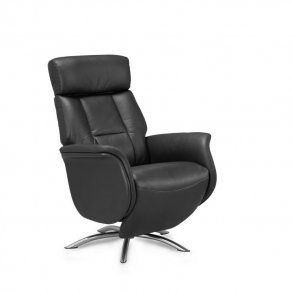 Reclinere. Gratis fragt på recliner stole. Se udvalget her. Reclinere. Gratis fragt på recliner stole. Se udvalget her.