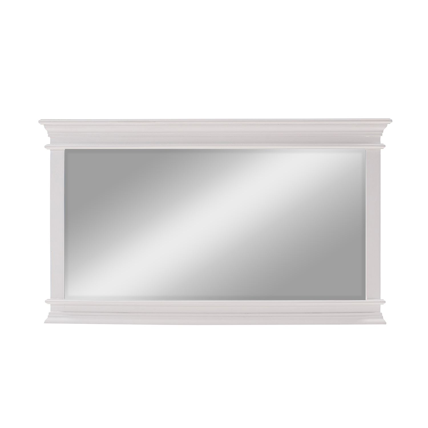 A2 Living A2 Living Mega Quadro Lanterne - Mat Sort, Galvaniserede (32X52) Boligtilbehør